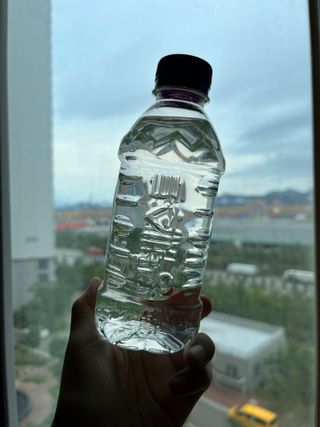 박민선님이 올린 리뷰 사진 1