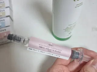 순둡님이 올린 리뷰 사진 2