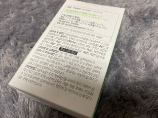 원츄님이 올린 리뷰 사진 3