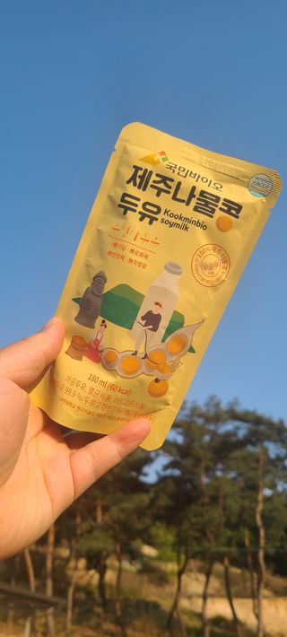 써니35님이 올린 리뷰 사진 1
