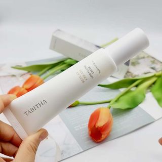 용서혜팸예랑이님이 올린 리뷰 사진 3