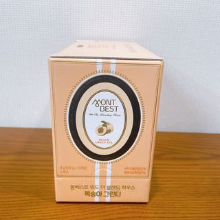 쏭J님이 올린 리뷰 사진 4