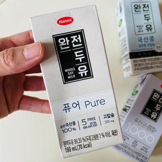 찬틱님이 올린 리뷰 사진 2