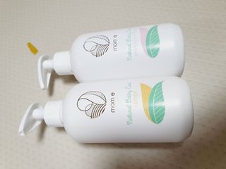 이은희님이 올린 리뷰 사진 1