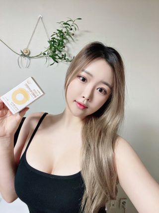 EunBee님이 올린 리뷰 사진 2