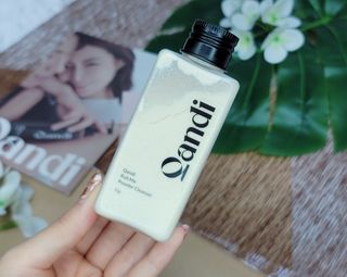 효로리쮸님이 올린 리뷰 사진 3