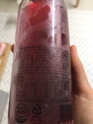 댕댕이님이 올린 리뷰 사진 2