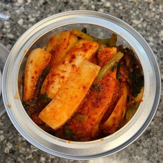 블랑님이 올린 리뷰 사진 2
