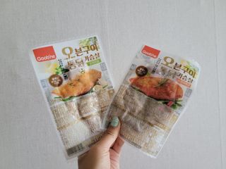 감자야산책가자님이 올린 리뷰 사진 3