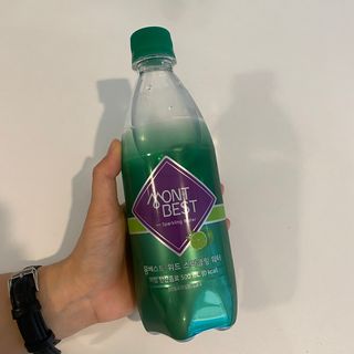 어쩌다서른짤님이 올린 리뷰 사진 2
