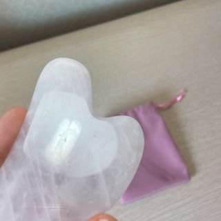 ssindy님이 올린 리뷰 사진 2