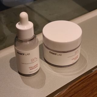 한별님이 올린 리뷰 사진 1