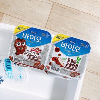 빠다님이 올린 리뷰 사진 1