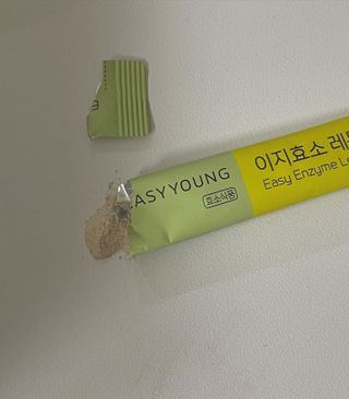 까눌렝님이 올린 리뷰 사진 3
