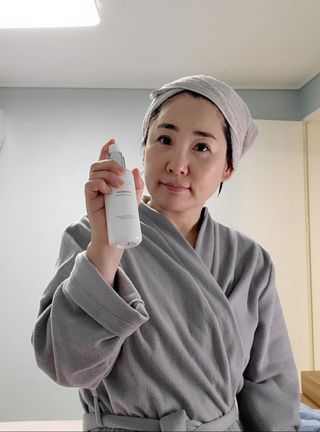 석류처럼님이 올린 리뷰 사진 1