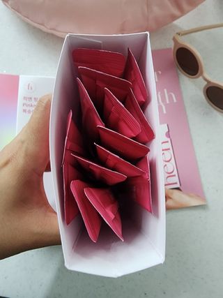 알콩마미v님이 올린 리뷰 사진 4
