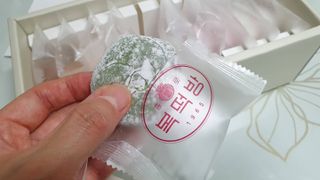 련리님이 올린 리뷰 사진 4