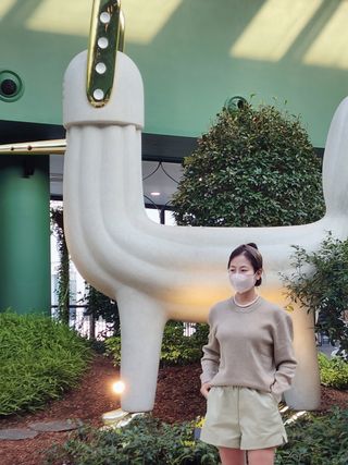 윤희님이 올린 리뷰 사진 1