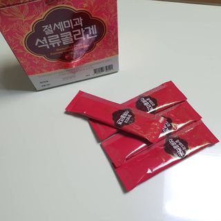 Dang💕딩여니님이 올린 리뷰 사진 2
