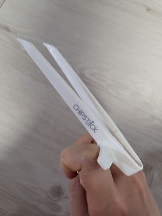 호두맞팔해요님이 올린 리뷰 사진 2