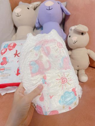 김콩콩님이 올린 리뷰 사진 2