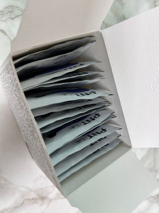 바노피파이님이 올린 리뷰 사진 2