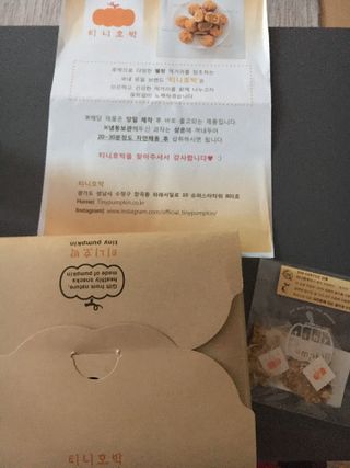 케이트25님이 올린 리뷰 사진 2