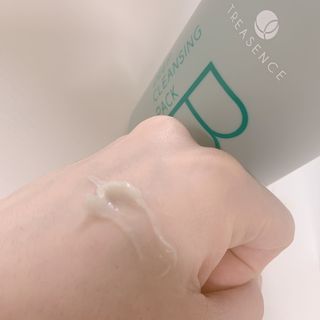 매일할일님이 올린 리뷰 사진 3