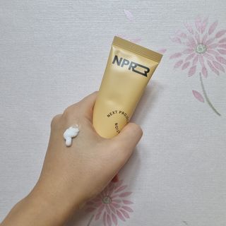 여온님이 올린 리뷰 사진 3