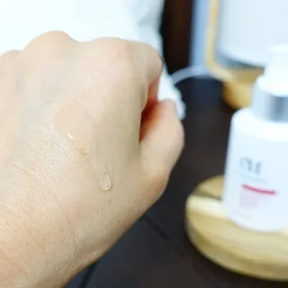 슈붕님이 올린 리뷰 사진 4