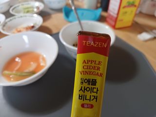 나무80님이 올린 리뷰 사진 4