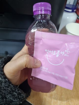 clarawon님이 올린 리뷰 사진 4