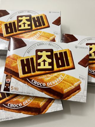 Ann님이 올린 리뷰 사진 1