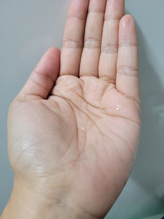 InhyeChloeAhn님이 올린 리뷰 사진 1