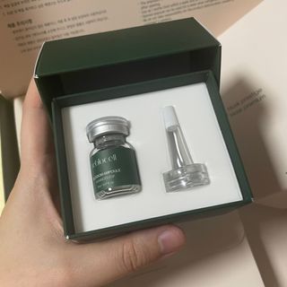정희원님이 올린 리뷰 사진 2