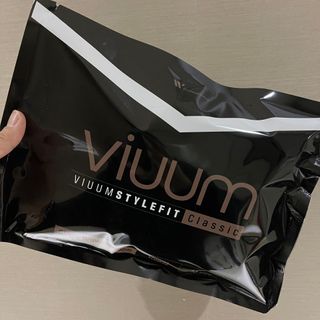 투밍님이 올린 리뷰 사진 1