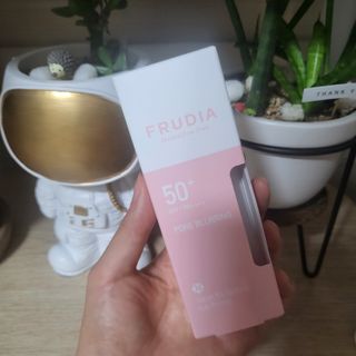 제인무탄바님이 올린 리뷰 사진 2