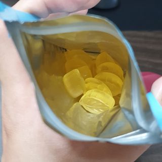 시크하게님이 올린 리뷰 사진 2