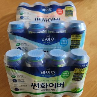 최강아키타견님이 올린 리뷰 사진 1