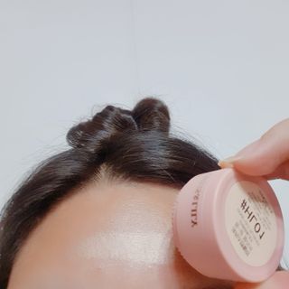 엘리스러브님이 올린 리뷰 사진 4