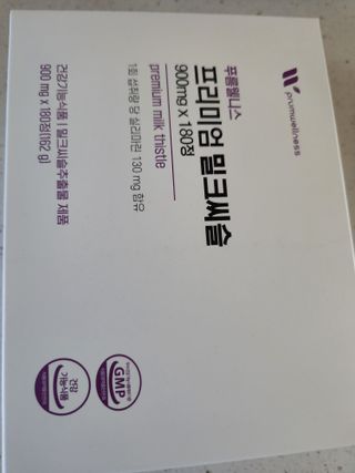 최강아키타견님이 올린 리뷰 사진 1