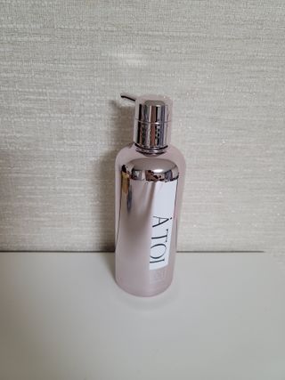 민트초코님이 올린 리뷰 사진 2