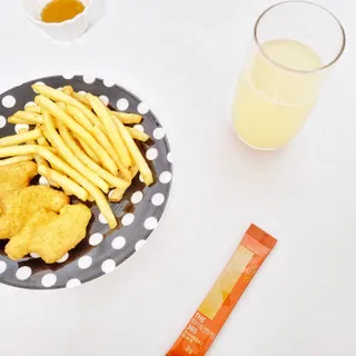 세일러묵님이 올린 리뷰 사진 1