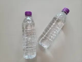 몽베스트 [MONTBEST]위드어스 500mL 20병 — 5점을 준 리뷰어가 2022년 8월 올린 사용 사진