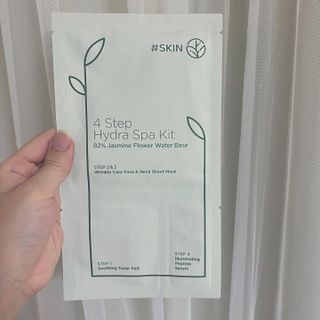 양블리님이 올린 리뷰 사진 1