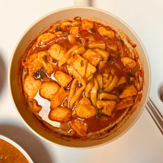 머엉님이 올린 리뷰 사진 4