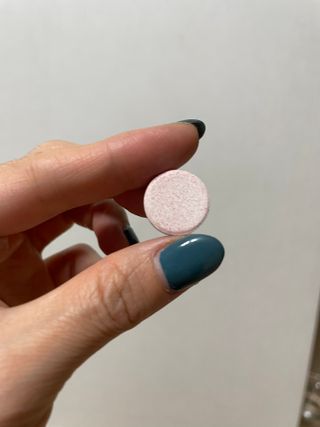 상큼이님이 올린 리뷰 사진 2