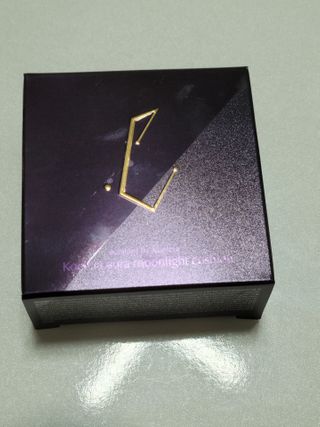 MijeongHan님이 올린 리뷰 사진 1