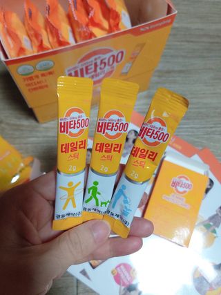 MJ님이 올린 리뷰 사진 1