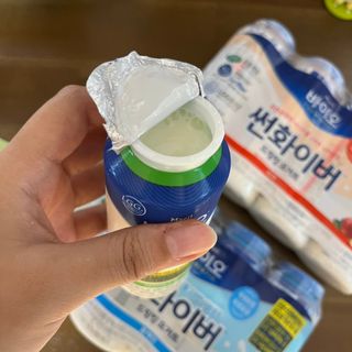 jye님이 올린 리뷰 사진 3